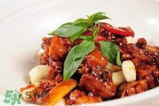 乙肝可以吃雞肉嗎？乙肝病人能吃雞肉嗎？