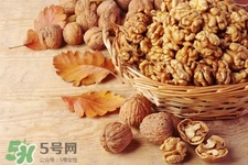 乙肝小三陽(yáng)可以吃核桃嗎？乙肝大三陽(yáng)可以吃核桃嗎？