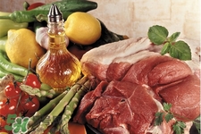 有乙肝能吃牛肉嗎？吃牛肉對乙肝患者有危害嗎？