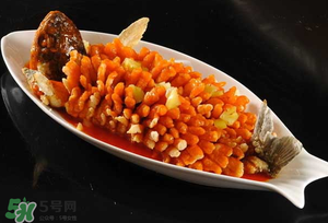 桂魚(yú)蒸多長(zhǎng)時(shí)間？桂魚(yú)水開(kāi)后蒸多長(zhǎng)時(shí)間？