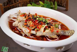 桂魚(yú)蒸多長(zhǎng)時(shí)間？桂魚(yú)水開(kāi)后蒸多長(zhǎng)時(shí)間？