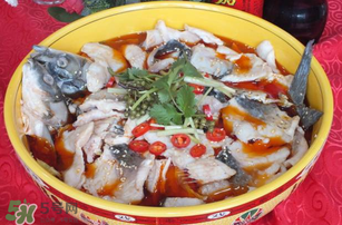 桂魚(yú)蒸多長(zhǎng)時(shí)間？桂魚(yú)水開(kāi)后蒸多長(zhǎng)時(shí)間？