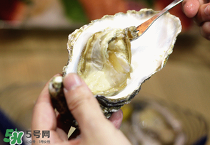 生蠔一次吃幾個最好？生蠔一天吃幾個好？