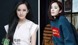 明星短發發型圖片2017女 短發明星圖片2017女