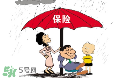 有乙肝能買保險嗎？乙肝患者可以買保險嗎？