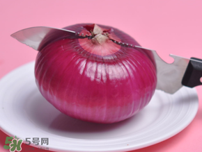 洋蔥多少錢一斤？洋蔥畝產多少斤？