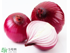 洋蔥多少錢一斤？洋蔥畝產多少斤？