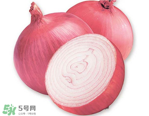 洋蔥變黑可以吃嗎？洋蔥為什么變黑？