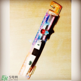 kissyou負離子牙刷怎么更換刷頭？kissyou牙刷怎么換刷頭