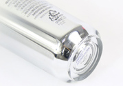 jayjun水光緊致噴霧多少錢(qián)？jayjun水光緊致噴霧韓國(guó)價(jià)格