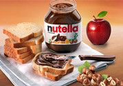 nutella巧克力醬保質期多久 nutella巧克力醬保質期怎么看
