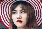 dior迪奧藍金和藍星哪個好？dior迪奧藍金和藍星的區別