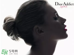 dior迪奧藍(lán)金和藍(lán)星哪個好？dior迪奧藍(lán)金和藍(lán)星的區(qū)別