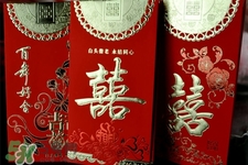 過年壓歲錢怎么花？過年壓歲錢怎么用？