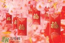 過年壓歲錢怎么花？過年壓歲錢怎么用？