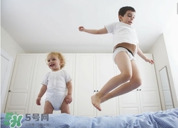 春節出生的男孩怎么取名？春節出生的男寶寶取名