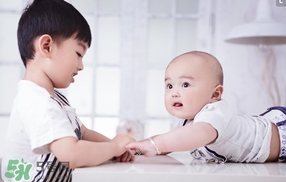 春節出生的男孩怎么取名？春節出生的男寶寶取名