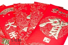 過年壓歲錢怎么給？孩子壓歲錢怎么給合適？