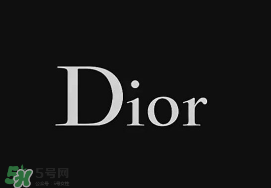dior和香奈兒口紅哪個好？迪奧口紅好還是香奈兒好？
