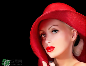 dior和香奈兒口紅哪個好？迪奧口紅好還是香奈兒好？
