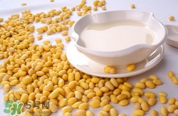 豆漿喝不完怎么保存?豆漿喝不完有何妙用