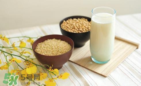 豆漿喝不完怎么保存?豆漿喝不完有何妙用