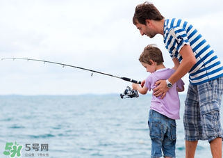 立春能釣魚嗎？立春好釣魚嗎？