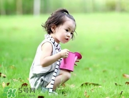春節出生的孩子好嗎？春節出生的人命運