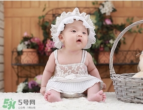 春節出生的孩子好嗎？春節出生的人命運