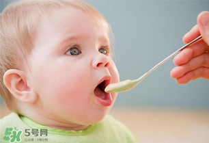 立春可以斷奶嗎？什么季節斷奶對寶寶好？