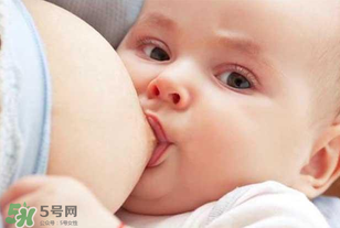 立春可以斷奶嗎？什么季節斷奶對寶寶好？