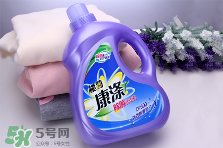 坐火車能帶洗衣液嗎？洗衣液可以帶上火車嗎？
