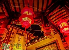 大年初二可以出門嗎？大年初二可以出遠(yuǎn)門嗎？