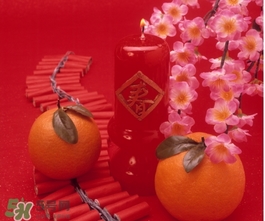 大年初二可以洗頭嗎？大年初二可以剪頭發(fā)嗎？