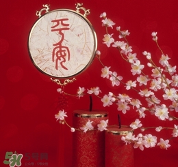 大年初二可以洗頭嗎？大年初二可以剪頭發(fā)嗎？