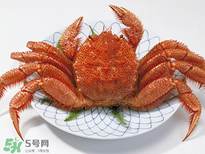 臘月吃什么蟹？臘月吃公蟹還是母蟹？