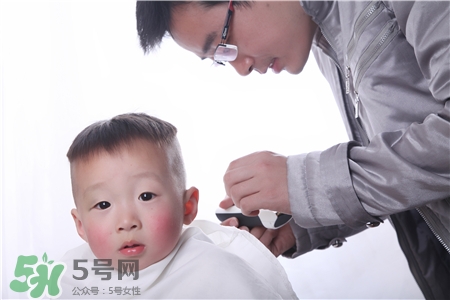 正月十五可以理發嗎?元宵節可以剪頭發嗎?