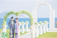 2017元宵節可以結婚嗎?正月十五結婚好不好?