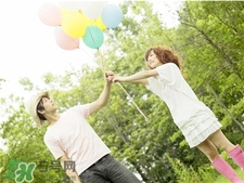 2017元宵節可以結婚嗎?正月十五結婚好不好?