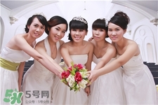 2017元宵節可以結婚嗎?正月十五結婚好不好?