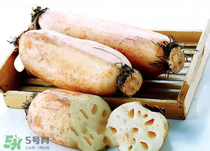 臘月吃什么蔬菜？臘月吃什么素菜？