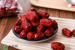 臘月吃什么？臘月吃什么好？