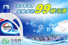 洗衣液和洗衣粉能一起用嗎？洗衣液和洗衣粉一起用好嗎？