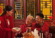 大年初三可以回娘家嗎？大年初三為什么不能回娘家？