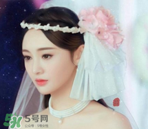 明星手繪發型圖片大全 明星漫畫發型圖片大全