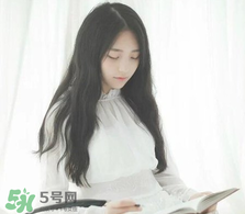 星座發型圖片大全_12星座適合的發型