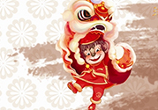 大年初二可以洗頭嗎？大年初二可以剪頭發(fā)嗎？