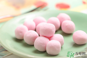 kracie嘉娜寶玫瑰香體糖多少錢？kracie玫瑰香體糖日本價格