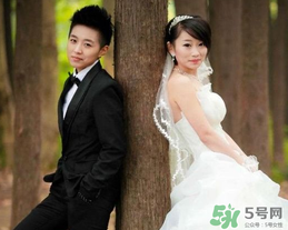 大年初四結(jié)婚好不好？大年初四可以結(jié)婚嗎？
