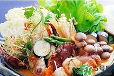 麻辣燙熱量高嗎？吃麻辣燙會胖嗎？